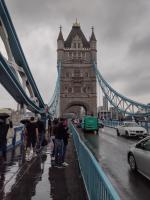 /home//u458753944/public_html/sourcegallery//other/uk 2023/london/IMG_20230917_134501934_HDR.jpg